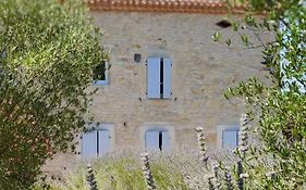 La Bastide